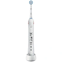 Oral-B Pro 2 Junior Sensi Звездные Войны D501.513.2 - изображение 1