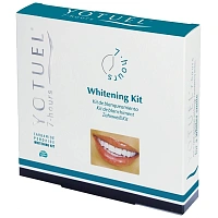 Yotuel 7 Hours - изображение 1