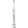 Oral-B Pro 2 Junior Sensi Звездные Войны D501.513.2 - изображение 1