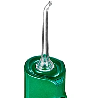 Ирригатор Revyline RL 610 Зеленый - изображение 4
