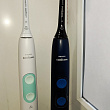 Картинка 20