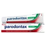 Зубная паста Parodontax с фтором, 75 мл - изображение 16