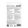 Зубная нить Revyline PTFE Smart Black, 50 м - изображение 2