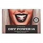 Отбеливающие полоски White Secret Dry Power 14 - изображение 1