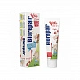 Зубная паста Biorepair Kids со вкусом земляники (от 0 до 6 лет), 50 мл - изображение 1