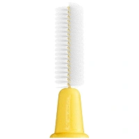 Набор ёршиков TePe X-Soft Size 4 (0,7 мм), 6 шт - изображение 3