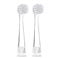 Насадки для Revyline RL 025 Infant  2 шт. - изображение 1