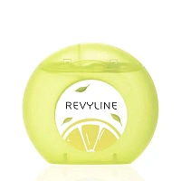 Зубная нить Revyline Perfect Лимон и мята, 30 м - изображение 2