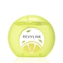 Зубная нить Revyline Perfect Лимон и мята, 30 м - изображение 2