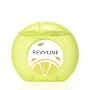 Зубная нить Revyline Perfect Лимон и мята, 30 м - изображение 2