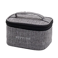 Ирригатор Revyline RL 800 - изображение 8