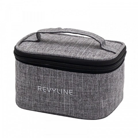 Ирригатор Revyline RL 800 - изображение 8