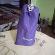 Картинка 27