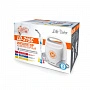 Ингалятор Little Doctor LD-215C - изображение 4