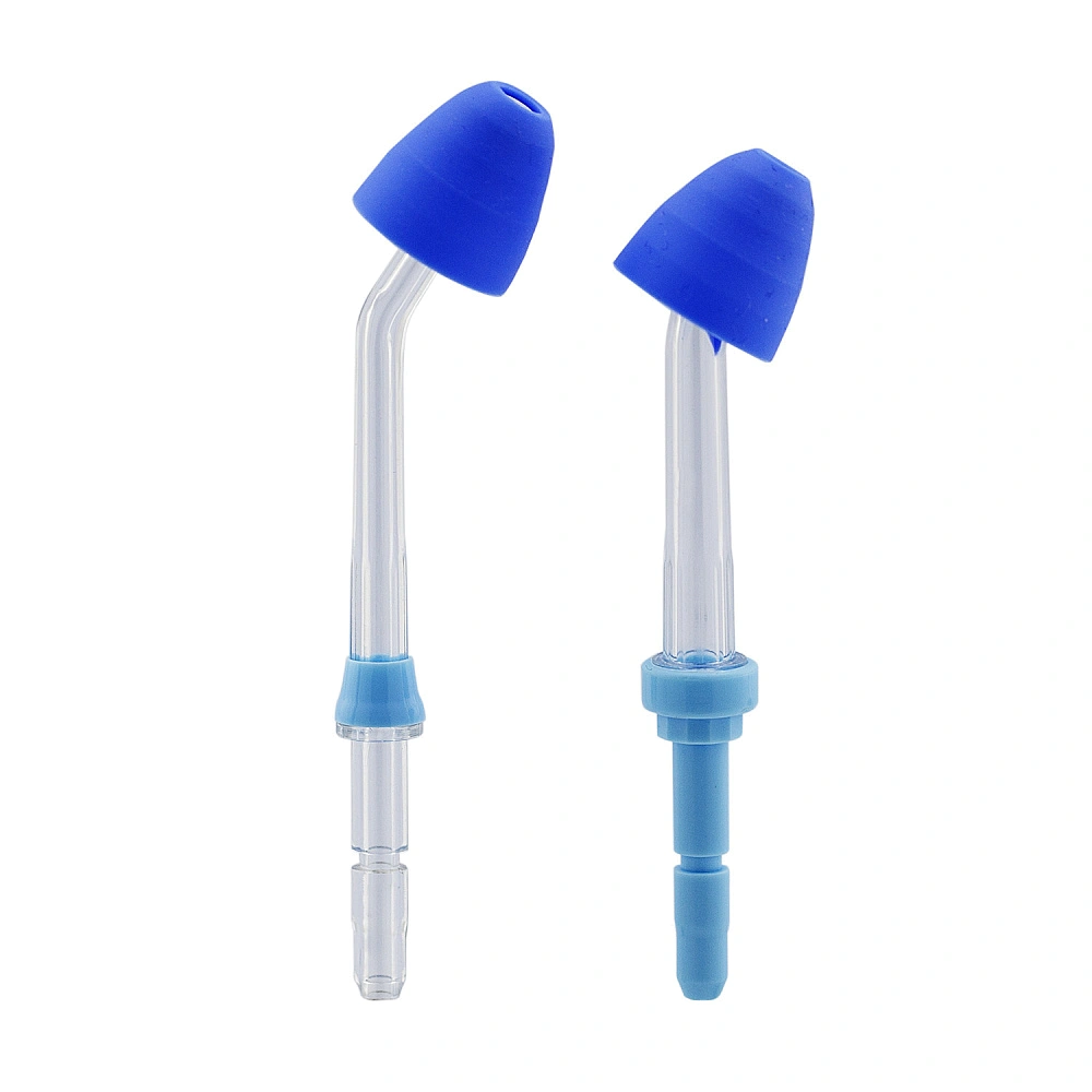 Назальные насадки для Revyline RL100/500/800/900 - изображение 1