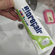 Картинка 61