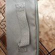 Картинка 60