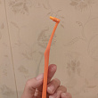Картинка 91