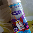 Картинка 5