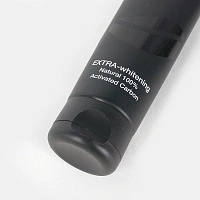 Зубная паста Dentissimo Black Экстра-отбеливающая с углем, 75 мл - изображение 6