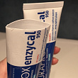 Картинка 14