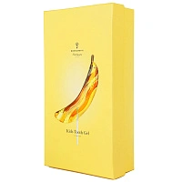 Подарочный набор MontCarotte Kids Present Set (Банан) - изображение 6