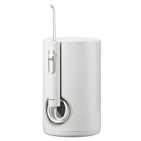 Ирригатор Panasonic EW 1614 - изображение 5