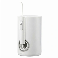 Ирригатор Panasonic EW 1614