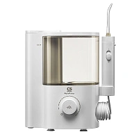 Ирригатор CS Medica AquaPulsar CS-4 IMPULSE Белый - изображение 1