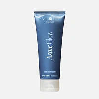 Зубная паста-корректор MIXIT smile rituals Azure Glow, 75мл