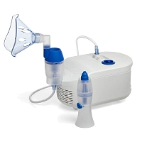 Ингалятор OMRON C25 (NE-C102-RU)