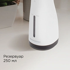 Ирригатор Redmond YR4501 Белый