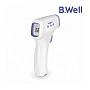 Бесконтактный инфракрасный термометр B.Well WF-4000 - изображение 1