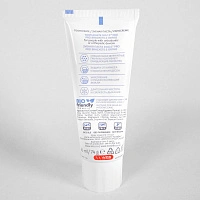 Зубная паста R.O.C.S. PRO Brackets & Ortho для брекетов, 74 гр