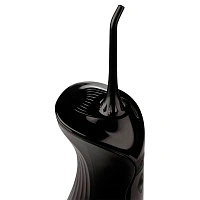 Ирригатор Revyline RL 220 Черный - изображение 4