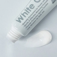 Зубная паста White Glo отбеливающая профессиональный выбор, 24 мл - изображение 8