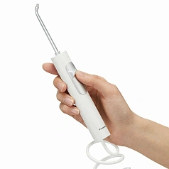 Ирригатор Panasonic EW 1614