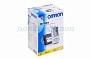 Тонометр OMRON Mit Elite (HEM-7300-WE7) - изображение 4