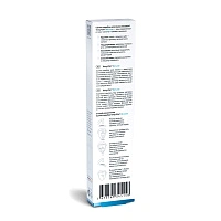 Скребок для чистки языка miradent Tong-Clin De Luxe - изображение 8