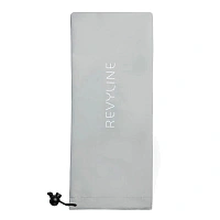 Ирригатор Revyline RL 610 Зеленый - изображение 8