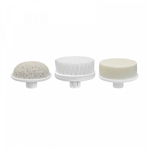 Аппарат для чистки лица и тела Gezatone AMG107 - изображение 3