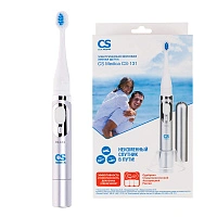 CS Medica SonicPulsar CS-131 - изображение 1