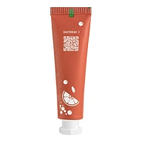 Зубная паста Revyline Perfect Сочный грейпфрут, 40 мл - изображение 3