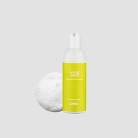 Подарочный набор EMRA Усиленная профилактика - изображение 4