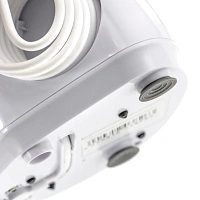 Ирригатор Revyline RL 100 - изображение 9