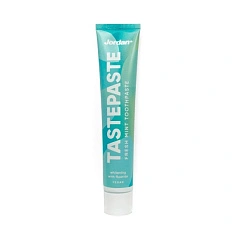 Зубная паста Jordan TASTEPASTE FRESH MINT, 50 мл