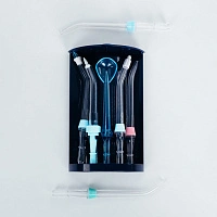 Ирригатор Strayton DS A8