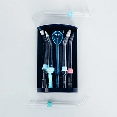 Ирригатор Strayton DS A8