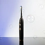 Электрическая зубная щетка Revyline RL 085 Black - изображение 2
