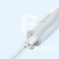 Электрическая зубная щетка usmile Sonic Y10 PRO - изображение 8